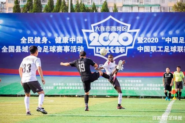 中国男篮为什么打不过日本队？崔永熙毫不客气说出原因，说得实在